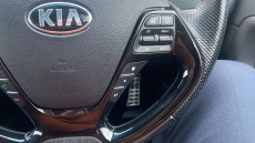 Kia Pro Ceed 1.0T GDi ISG GT-Line S 3dr Petrol Hatchback